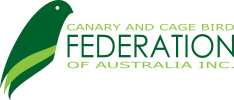 Canary & Cage Bird Federation of Australia